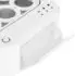 Emerio EB-115560.2