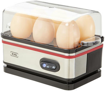 KHG EK-600SE