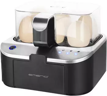 Emerio EB-123177.1