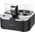 Emerio EB-123177.1