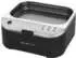 Emerio EB-123177.1