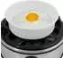 Suntec EGG-8564