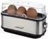 Korona electric Eierkocher 25304 eds