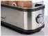Korona electric Eierkocher 25304 eds