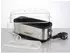 Korona electric Eierkocher 25304 eds