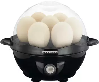 Melissa Melissa schwarz (360 W)