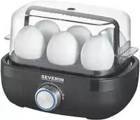 SEVERIN EK3166 Eierkocher
