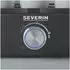 Severin EK 3166