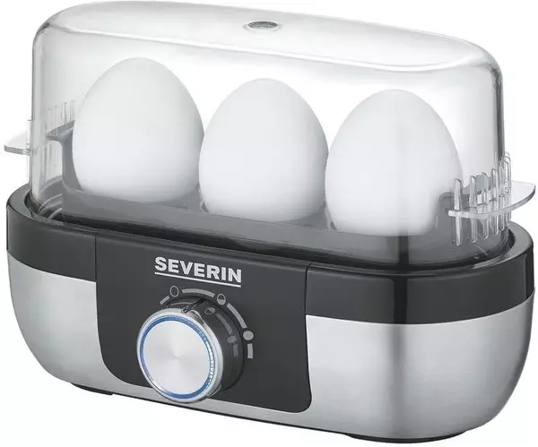 Severin EK3163