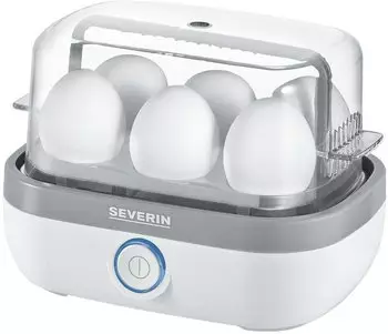 Severin EK3164