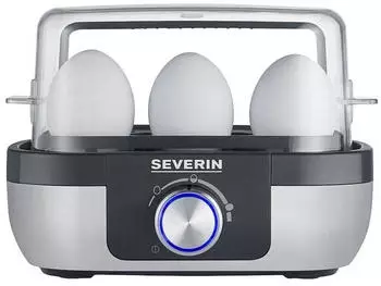 Severin EK 3167
