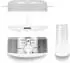 Duronic EB35