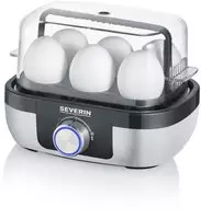 Severin EK 3169 1-6 Eier (EK3169)