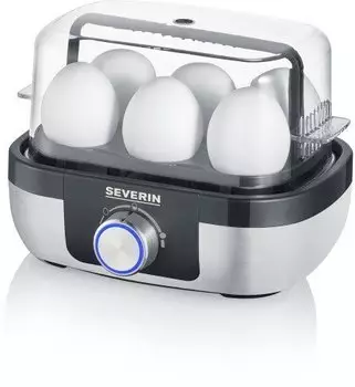 Severin EK 3169