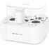 Emerio EB-115560.14