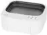 Emerio EB-115560.14