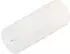 Emerio EB-115560.14