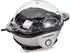 Gastroback Design Eggcooker 42801