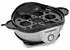 Gastroback Design Eggcooker 42801