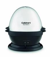 Cuisinart CEC7E