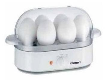 Cloer 6091