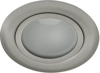 Kanlux 19761 GAVI LED18 SMD-WW-C/M Einbauleuchte
