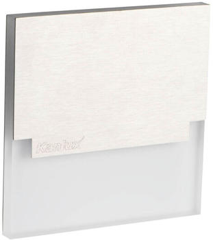 Kanlux 23802 SABIK LED AC-WW Einbauleuchte