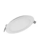 LEDVANCE DOWNLIGHT SLIM ROUND 105 6 W 4000 K WT