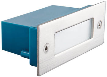 Kanlux 26463 TAXI SMD P C/M-NW Einbauleuchte