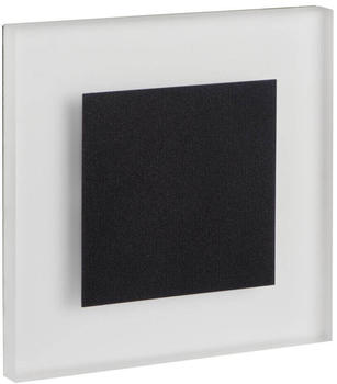 Kanlux 26536 APUS LED AC B-NW Einbauleuchte