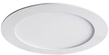 Kanlux 28934 ROUNDA V2 LED 18W-NW-W Einbauleuchte