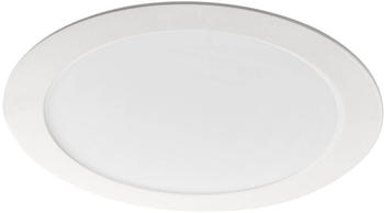 Kanlux 28935 ROUNDA V2 LED 18W-WW-W Einbauleuchte