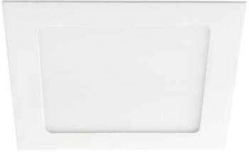 Kanlux 28941 KATRO V2 LED 12W-WW-W Einbauleuchte