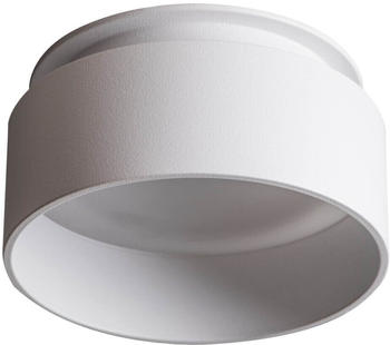 Kanlux 29235 GOVIK DSO-W Einbauleuchte