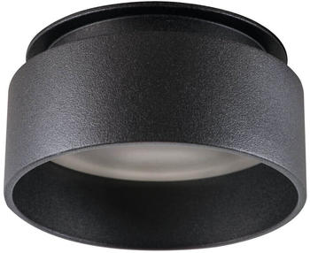 Kanlux 29236 GOVIK DSO-B Einbauleuchte