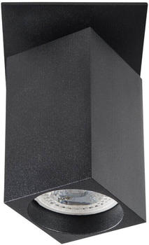 Kanlux 29313 CHIRO GU10 DTL-B Einbauleuchte