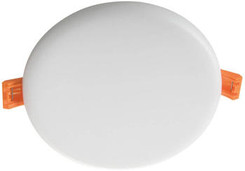Kanlux 29585 AREL LED DO 10W-WW Einbauleuchte