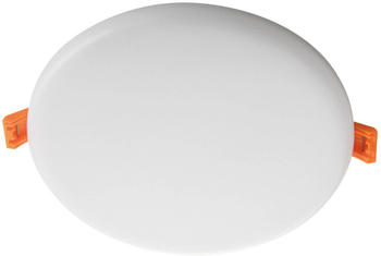 Kanlux 29589 AREL LED DO 14W-WW Einbauleuchte