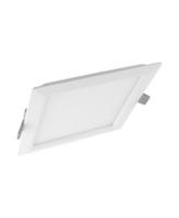 Ledvance 079250, Ledvance Downlight DL SLIM SQ105 6W/6500K WT IP20