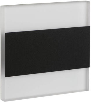 Kanlux 26848 TERRA LED B-NW Einbauleuchte