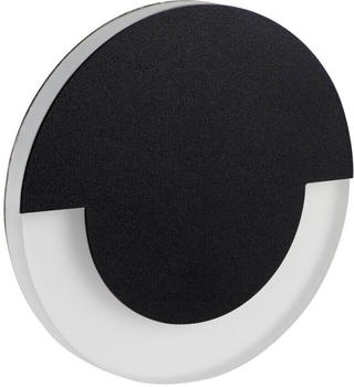 Kanlux 27558 SOLA LED B-NW Einbauleuchte
