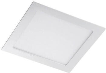 Kanlux 28945 KATRO V2 LED 24W-NW-W Einbauleuchte