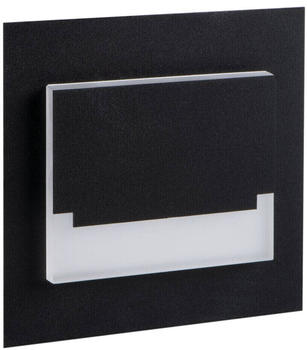 Kanlux 29854 SABIK MINI LED B-NW Einbauleuchte