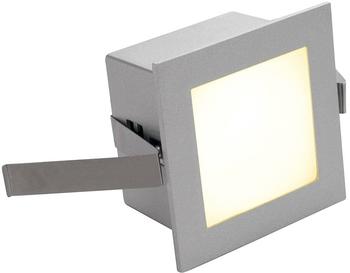 SLV Frame Basic LED (111262) warmweiß