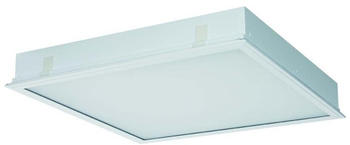 Ridi LED-Einbauleuchte EBRME-LED 4 #0832848
