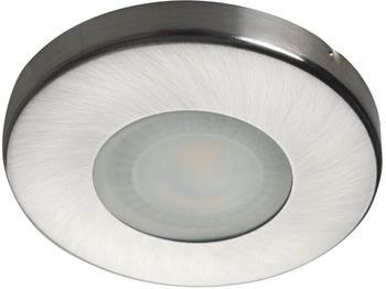 Kanlux 4704 MARIN CT-S80-SN Einbauleuchte
