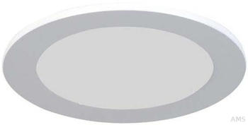 Brumberg LED-Einbaustrahler 230V 3000K wei&szlig; 38370073