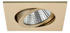 Brumberg LED-Einbaustrahler 350mA, cham. 12362633