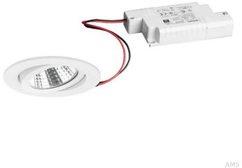 Brumberg LED-Einbaustrahler 3000K 39363173