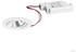 Brumberg LED-Einbaustrahler 3000K 39363173